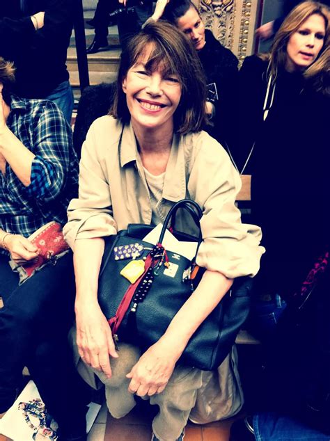 jane birkin bag accessories|jane birkin bag collection.